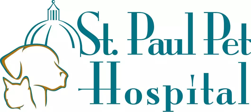 Veterinarian & Animal Hospital in St. Paul, MN | St. Paul Pet Hospitals