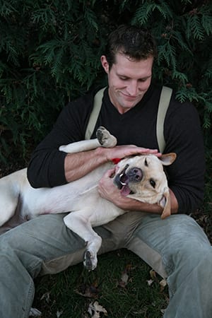 Pet Dermatology