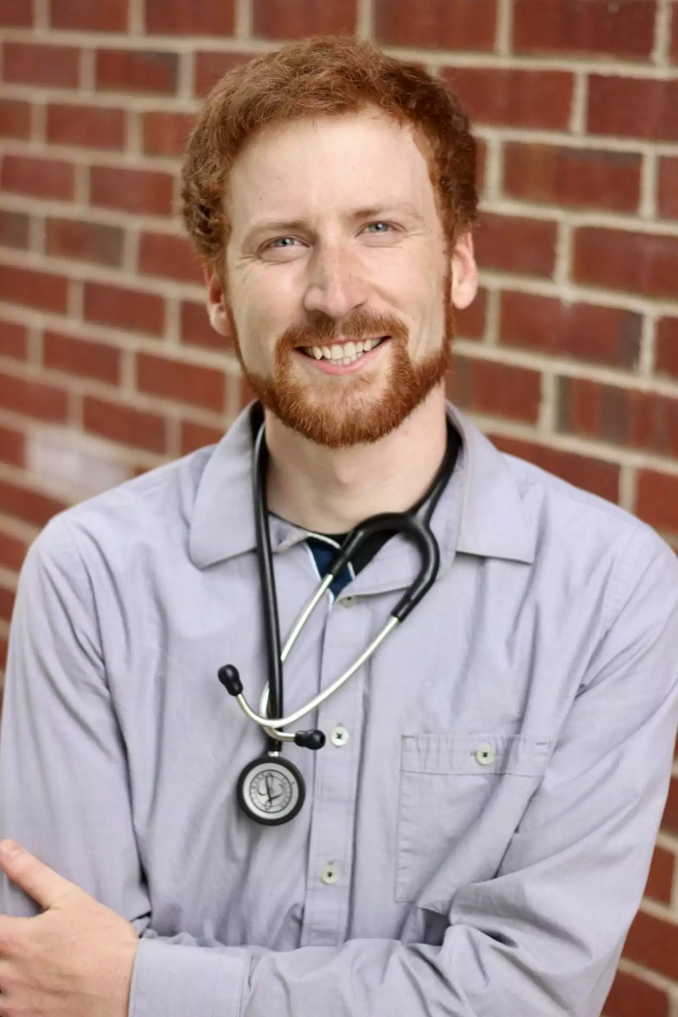 Dr. Jonathan Logas-Linstrom Dr. Jonathan Logas-Linstrom