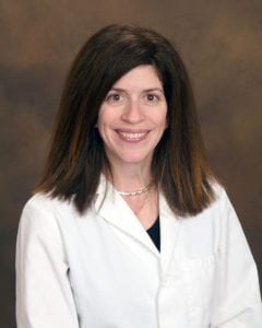 Melissa-Weisman Melissa-Weisman