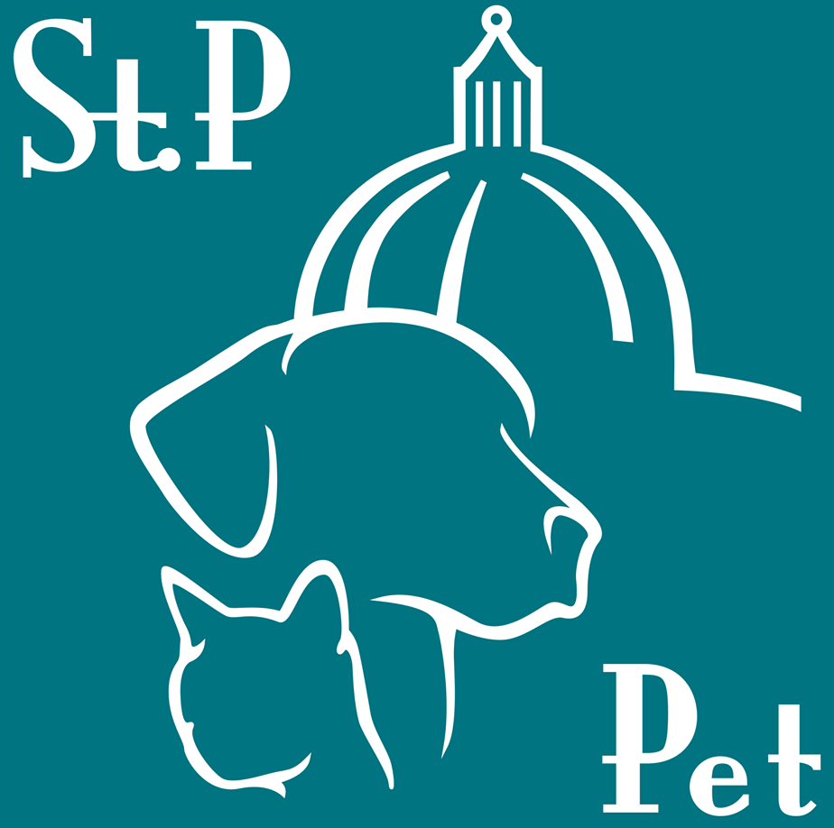 Veterinary Care Foundation