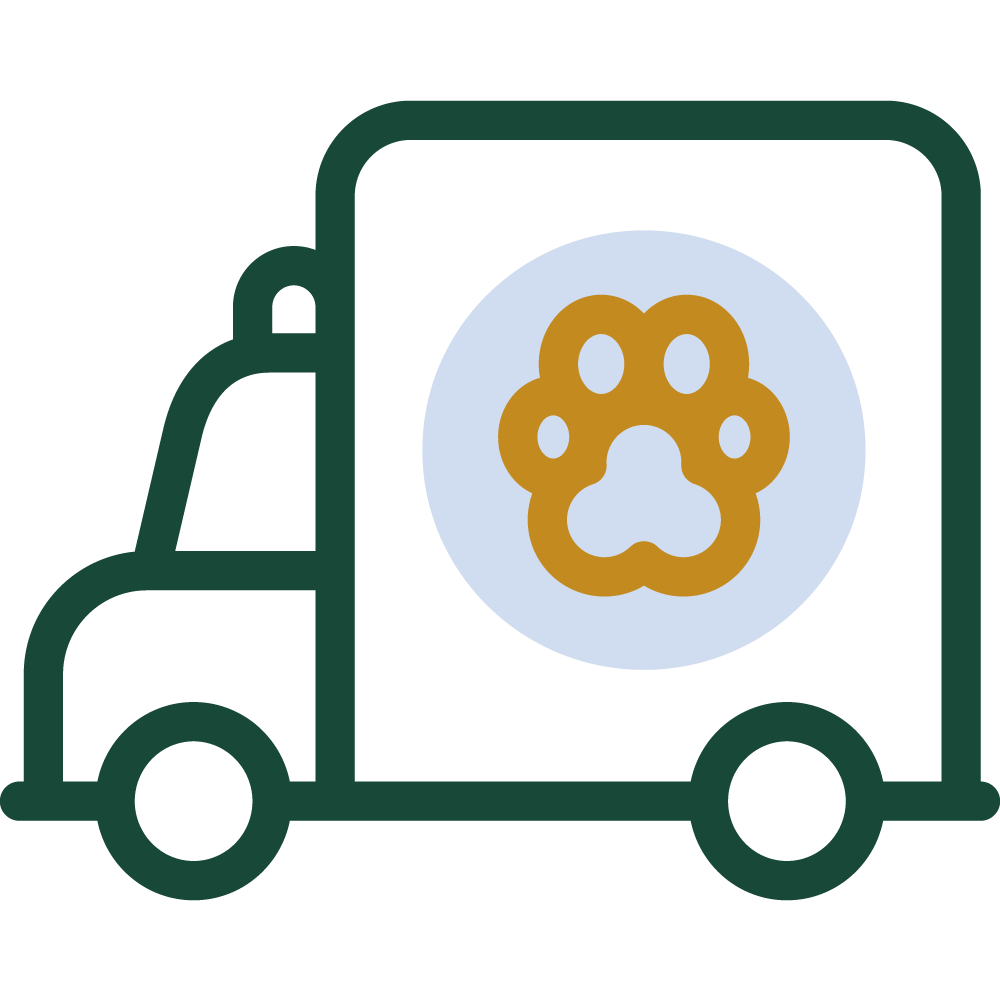 Services