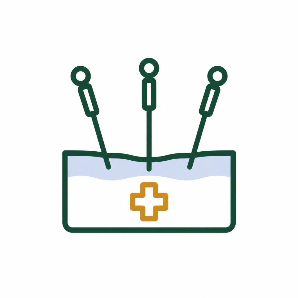 Services