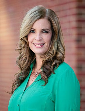 dr. melinda lecheler