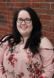 Dr Sarah Smith